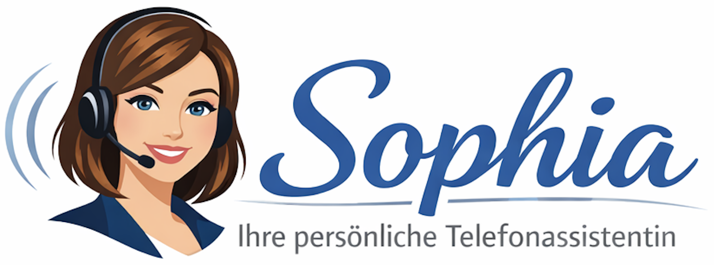 Firmenlogo